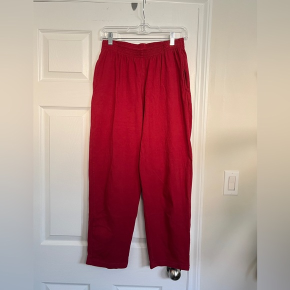 Los Angeles Apparel Pants - Picture 2 of 6